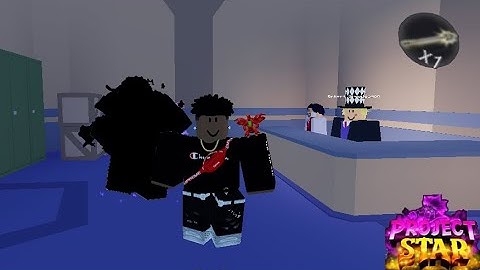 [PROJECT STAR] USING 5 GLEAMING ARROWS| I got lucky!