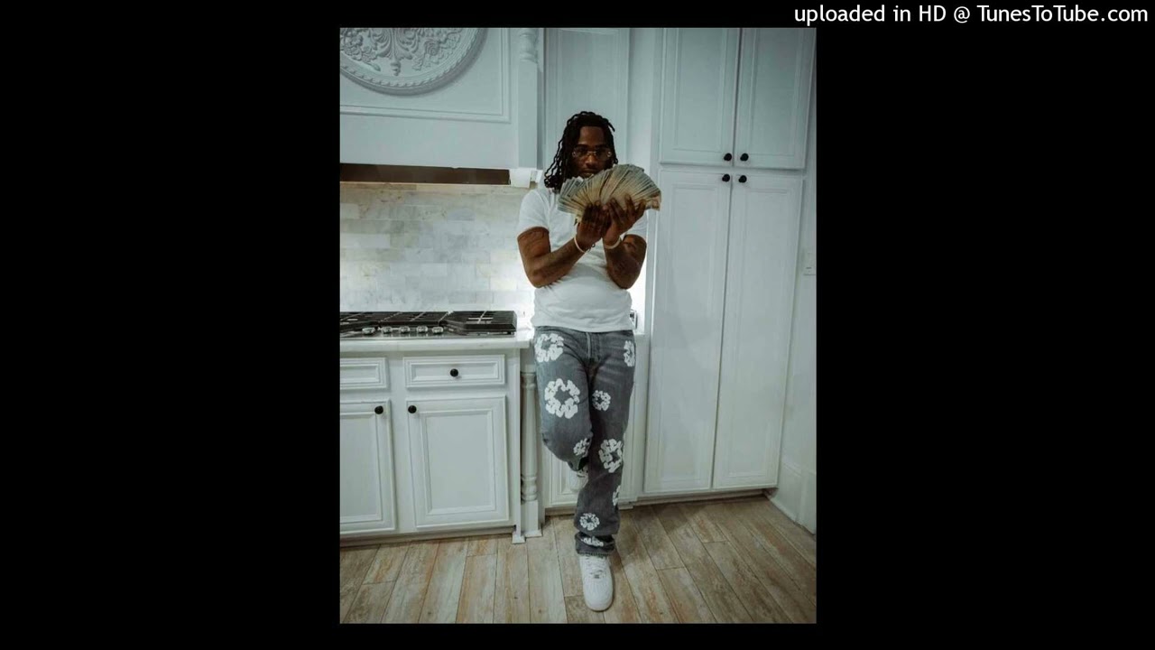 [FREE] Noodah05 x Lil Baby Type Beat - 