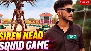 😳puzzle battle school gameplay @ZxGod9 challenge#viralvideo #gaming #shortvideo #subscribe #shorts screenshot 3