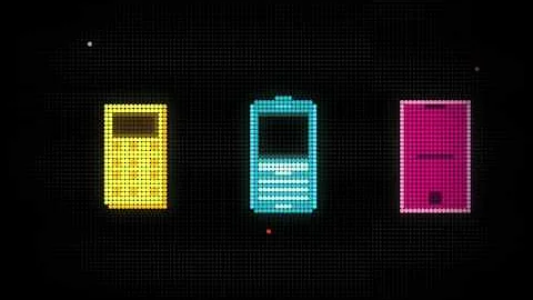 We're people powered | giffgaff