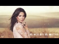 Nancy Ajram El Hob Zay El Watar 