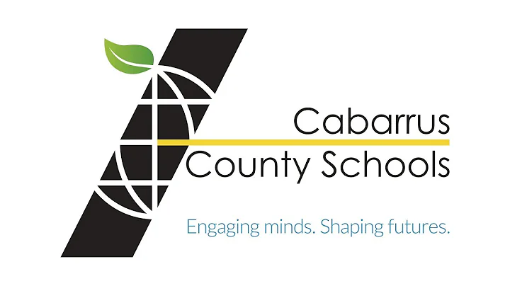 Board of Education Business Meeting 10/09/2017