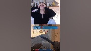 CS2 is such a JOY to play!!!!!!!