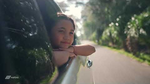 NAFEMS - Simulation can Change the World