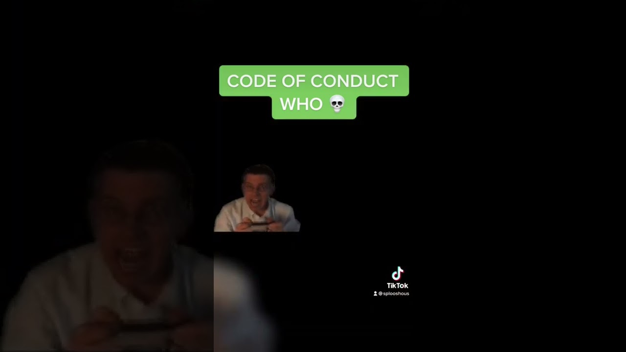 COD IS BACK BABY 😂💀 