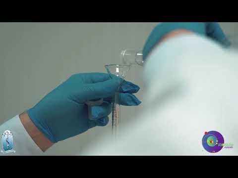 იოველ ქუთათელაძის ფარმაკოქიმიის ინსტიტუტი