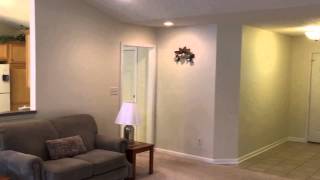 !!!SOLD!!! 3131 Dade Cove Owensboro, KY 42303