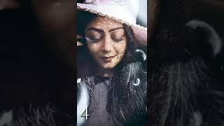 How to Take Shadow Portraits ? Part 2
