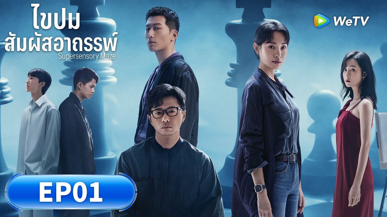 ������չ �Ѻ�� | 䢻��������Ҷ�þ� 