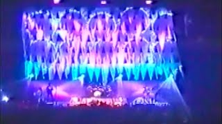 The Cranberries live in Milan 2002 Complete Concert