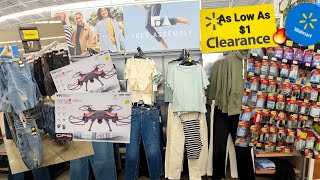 🤯Walmart unbelievable Clearance‼️Walmart Clearance deals//hidden clearance🔥