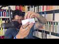 FALL Apple Band GIVEAWAY WINNER ANNOUNCEMENT 🥳