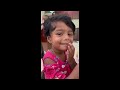 Shraddhus 3 years whole brain acceleration journeyglimpse