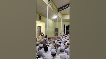 القرآن الكريم وما تيسر من سورة الأحزاب بصوت القارئ الشيخ محمد على فرج