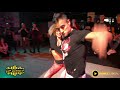 Ayer me llamó mi ex - Lenny Santos Dj John Moon / ABDEL Y LETY BACHATAFLOW LOFToDANCE Cracow Ayer me llamó mi ex - Lenny Santos Dj John Moon / ABDEL Y LETY BACHATAFLOW LOFToDANCE Cracow