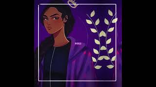 Editing all the EPIC songs Pt 11: Keep your friends close