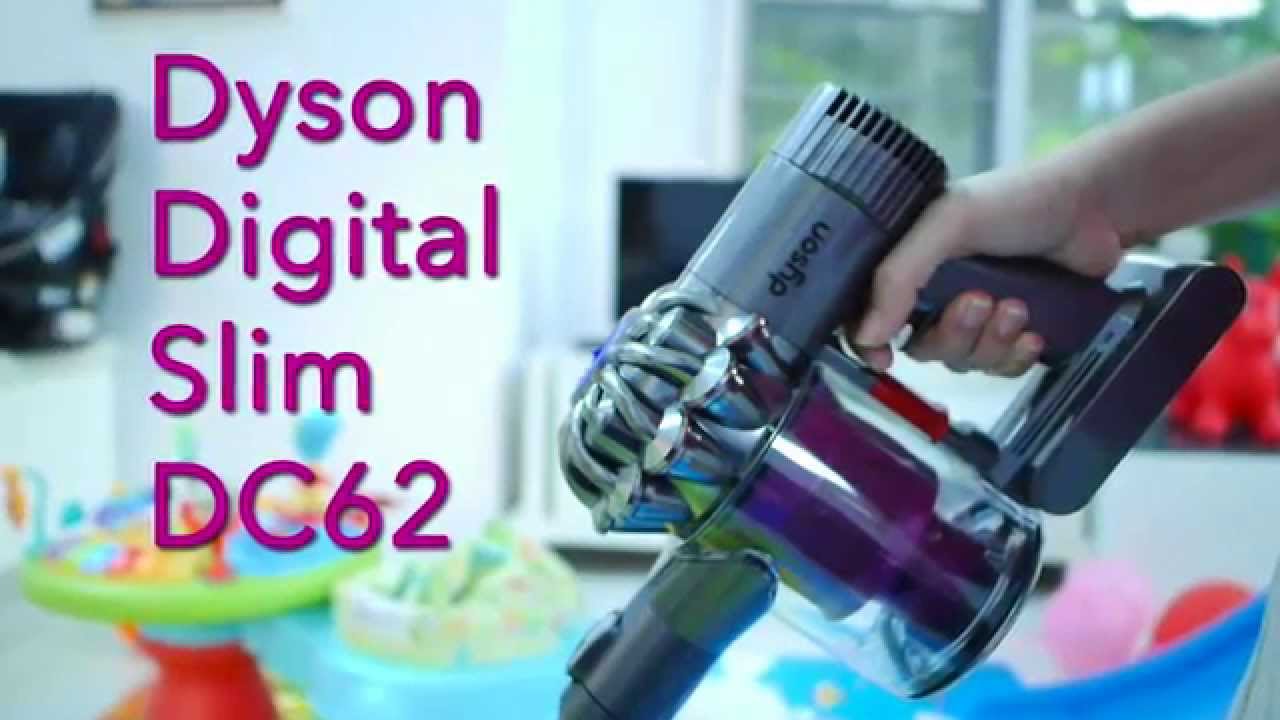 dyson digital slim DC62motorheadcomplete 【公式通販】 dyson digital slim DC62motorheadcomplete 【公式通販】