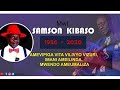 LIVE KONGAMANO LA KUMUENZI MWALIMU KIBASO KURASINI SDA LIVE KONGAMANO LA KUMUENZI MWALIMU KIBASO KURASINI SDA