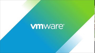 Add Host Subscriptions to VMware Cloud on AWS SDDC