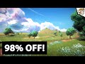 Game Development Tools and Assets