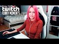 Топ Моменты с Twitch | Правил Больше Нет? | Нереальные Тайминги | Лучший Работник