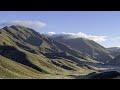 The Dwarven Mine | Mountain Pass | Relax Music Vol. 0074 | 4K
