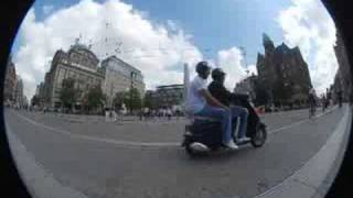 Download Lagu De dam MP3