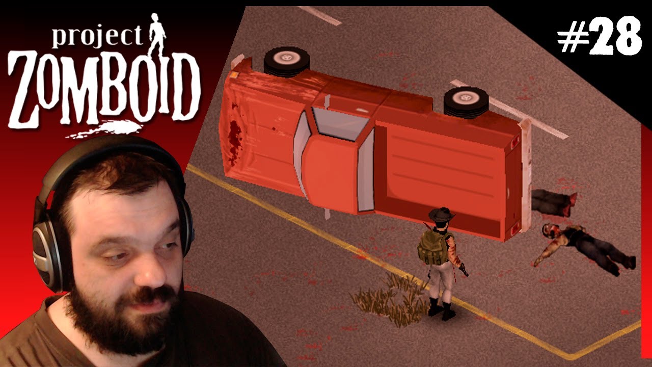 Запчасти двигателя project zomboid Запчасти двигателя project zomboid