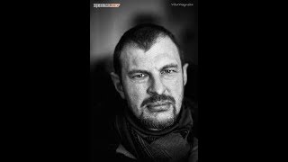 Ветеран АТО сыграл в 
