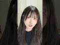 あのねっー！それでねっー！　#tiktok