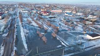 : 4K Drone    .   .   