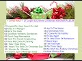  christmas   21 organ  chimes christmas favorites album  