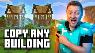 How to Use Litematica in Minecraft | Litematica Tutorial 2026