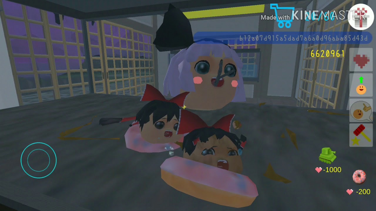 【ゆっくりにっき】食用おちびちゃんたちの旅立ち