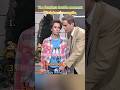 The funniest double moment#youtubeshorts #funny #celebrity #trending #foryou
