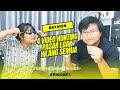 Bahas Barang Murah yang Kita Dapatkan di Pasar Loak Jatinegara | EPS 1 #Bayarin