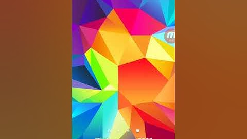 How to download temple run 2 latest hack mod in any android device offline