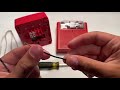 How to wire a fire alarm to a pull station tutorial  remake