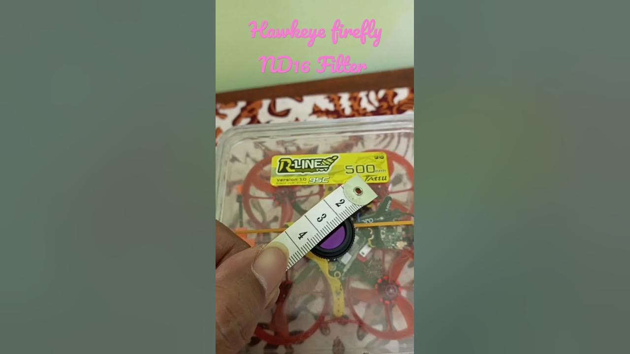 berapa-sih-ukuran-nd16-filter-kamera-dari-hawkeye-firefly-4k-youtube