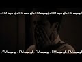 ارشيف سوري ولعتني حيرتني خليتني امشي ضايع حياتي هم ظالم ياحب نسخه مميزه ارشيف سوري ولعتني حيرتني خليتني امشي ضايع حياتي هم ظالم ياحب نسخه مميزه