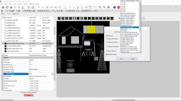 Cleaning up your xLights Setup and Layout