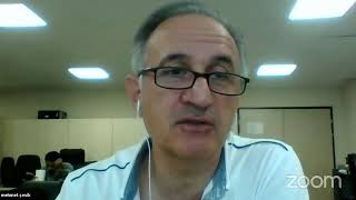 4 ISSC - Session 6