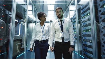 Spinnaker Support - Keep Moving Forward