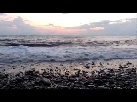 ციხისძირის ნაპირი