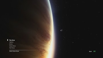 Alien: Isolation - Crew Expendable Part 1