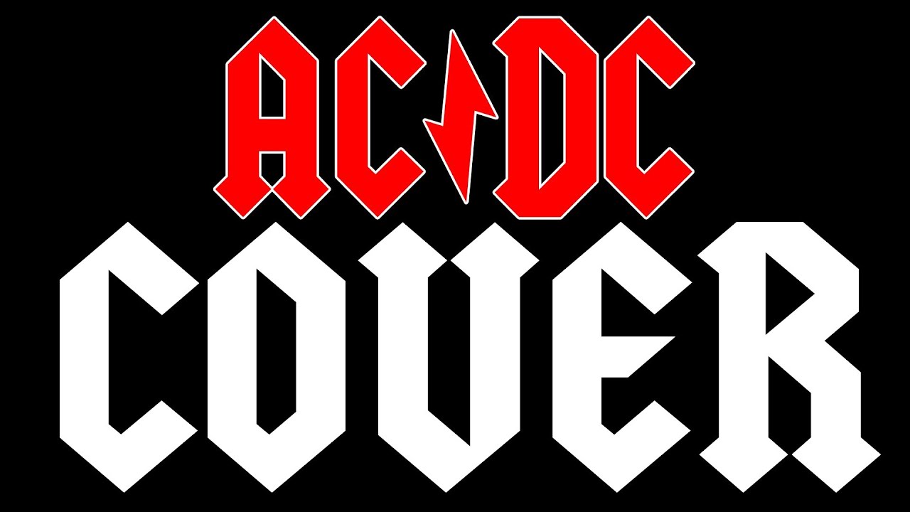 AC/DC 