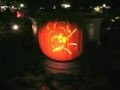 Disneyland&#39;s Halloweentime - Halloween Pumpkins