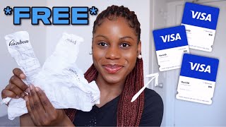 How I Made 950 In 5 Days From Scanning Receipts Fetch Rewards Tutorial