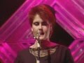 Yazoo Only You 29th April 1982