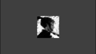 pov: you are the center of attention (speed up playlist)